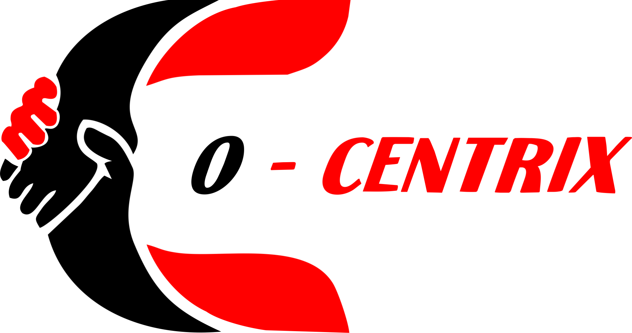 About  CO-CENTRIX